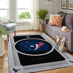 cleveland indians mlb team logo grey wooden style style nice gift home decor rectangle area rug living room rug home decor 0
