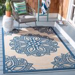 coastal breeze dhc1610056m rug living room rug home decor 0