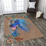 coffee 2 dhcdhc ld2410 rug living room rug home decor 0