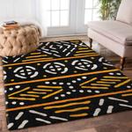 colonial kingdoms of africa dhc1610042m rug living room rug home decor 0