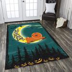 colorful cats dhcdhc ld1610 rug living room rug home decor 0