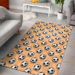 colours bears area rug living room rug home decor carpet 0