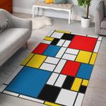 colours rectangle and square area rug living room rug home decor carpet 0