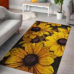 comics artwork marvel comics rug living room rug home decor 0