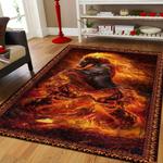 compass dhcdhc ld2809 rug living room rug home decor 0