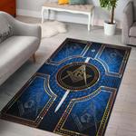compass pirate bl210814r rug living room rug home decor 0