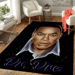 compton music art for fans area rug living room carpet rug regtangle carpet floor decor home decor 0