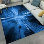 computer space structure dhc04100037mdr rug living room rug home decor 0