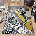 constellation star dhcdhc ld2410 rug living room rug home decor 0