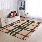 cookie monster area rug living room rug home decor carpet 0