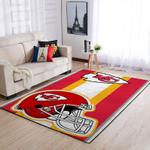 cool wind in my hair mk carpet area rug living room rug home decor home decor bedroom living room 0