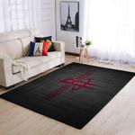 copy of frida kahlofrida kahlo self portrait 2 arealiving arealiving s home decor area rug living room 0