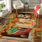 copy of quilt worker mk carpet area rug living room rug home decor home decor bedroom living room 0