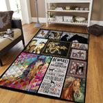 coraline area rug living room rug home decor 0