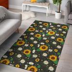 coraline area rug living room rug home decor carpet 0