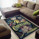 coraline area rug living room rug home decor home decor bedroom living room decor 0