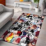 coraline area rug living room rug home decor movie ofd 0311 0