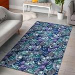 coraline area rug living room rug home decor movie ofd 03111 0