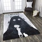 coraline area rug living room rug home decormovie floor decor 03111 0