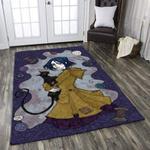 coraline area rug living room rug home decormovie home decor 03 0