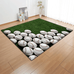 corn 2 dhcdhc ld2410 rug living room rug home decor 0