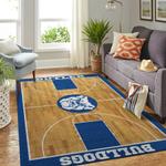 cowboy cowgirl horse quilt mk carpet area rug living room rug home decor home decor bedroom living room 0