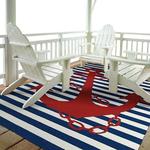 cowboy dhc2609039m rug living room rug home decor 0
