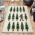 cowboy dhc409023m rug living room rug home decor 0