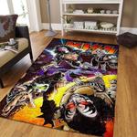 cows dhc170934mdr rug living room rug home decor 0