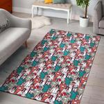 craft beer 2 dhcdhc ld2410 rug living room rug home decor 0