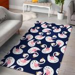creative spe area rug living room rug home decor fbfd 161112 0