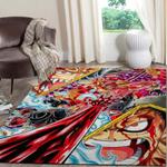 creedence clearwater revival mk carpet area rug living room rug home decor home decor bedroom living room 0