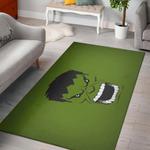 crocodile cartoon 2 dhcdhc ld2410 rug living room rug home decor 0
