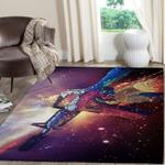cs go logo gaming area rugs living room carpet fn120140 rug regtangle carpet floor decor home decor 0