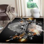 cs go logo gaming area rugs living room carpet fn181211 rug regtangle carpet floor decor home decor 0