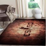 cs go logo gaming area rugs living room carpet fn181212 rug regtangle carpet floor decor home decor 0
