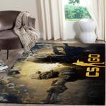 cs go logo gaming area rugs living room carpet fn181214 rug regtangle carpet floor decor home decor 0