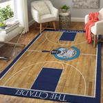 cute adventure time area rug living room rug home decors living room carpet christmas gift floor decor rcdd81f34707 0