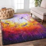 cute dog 03 dhcld0909 rug living room rug home decor 0