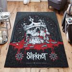 cute dog 04 dhcld0909 rug living room rug home decor 0