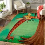 cute giraffe area rug 191016 ofd area rug living room carpet rug regtangle carpet floor decor home decor 0