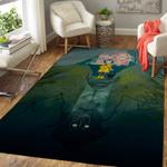 cute giraffes area rug living room rug home decor 1910163 ofd 0