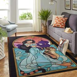 Jasmine Carpet Area Rug Living Room Rug Home Decor Home Decor Bedroom Living Room