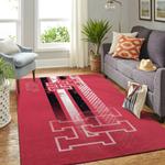 cute pokemon chibi carpet area rug living room rug home decor home decor bedroom living room 0