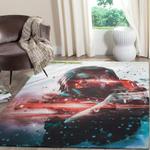 cyberpunk 2077 futuristic gaming area rugs living room carpet fn140101 rug regtangle carpet floor decor home decor 0