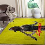 cyberpunk 2077 futuristic gaming area rugs living room carpet fn140104 rug regtangle carpet floor decor home decor 0