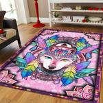 dachshund bt0509063r rug living room rug home decor 0