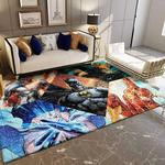 dachshund dhc300807m rug living room rug home decor 0