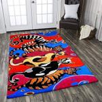 daisy dhc260933mdr rug living room rug home decor 0