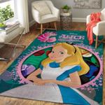 dallas cowboys area rug living room rug home decor dlb2606 football area rug living room rug home decor floor decor 0